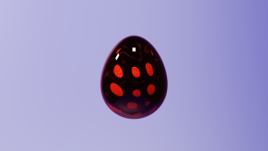 eggs: 2519