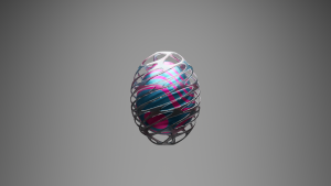 eggs: 1132