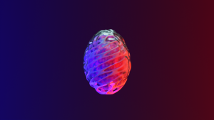 eggs: 3067