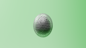 eggs: 969