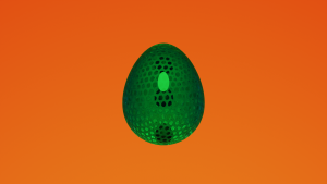 eggs: 906