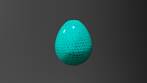 eggs: 3637