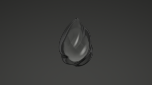 eggs: 52