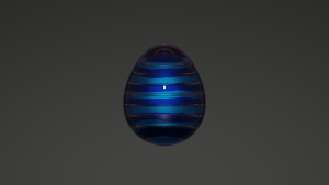 eggs: 2456