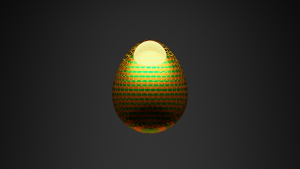 eggs: 422