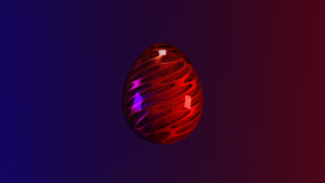 eggs: 2180