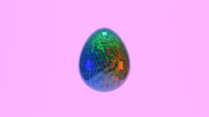 eggs: 4310