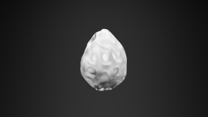 eggs: 2326