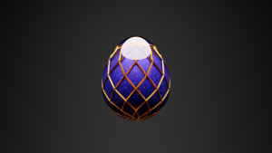 eggs: 1343