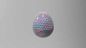 eggs: 4216