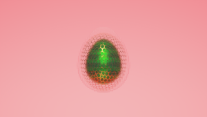 eggs: 1035