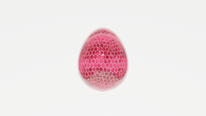 eggs: 3129