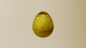 eggs: 2082