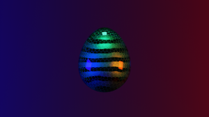 eggs: 4151