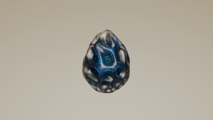 eggs: 453