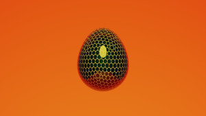 eggs: 2034