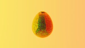 eggs: 4036