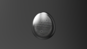 eggs: 3035