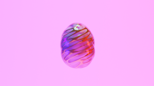 eggs: 2637