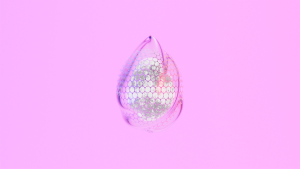 eggs: 3564