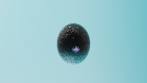 eggs: 1104