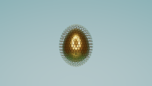 eggs: 87