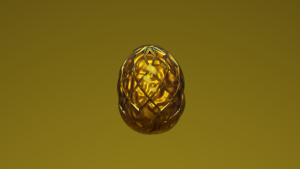 eggs: 2149