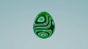 eggs: 3198