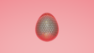 eggs: 1636