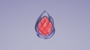 eggs: 3039