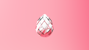 eggs: 4040