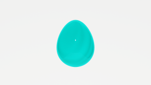 eggs: 2038