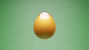 eggs: 1005