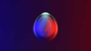 eggs: 942