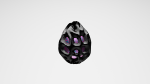 eggs: 3975