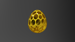 eggs: 572