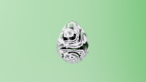 eggs: 3601
