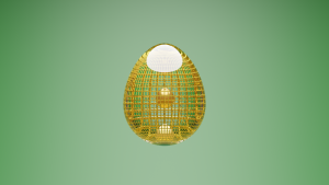 eggs: 3133