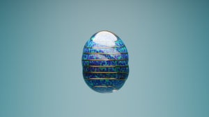 eggs: 1039