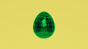 eggs: 4212