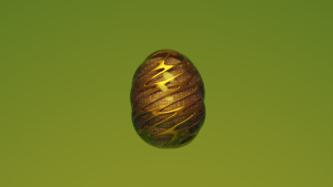 eggs: 386