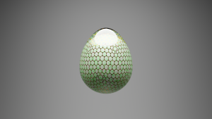eggs: 1165