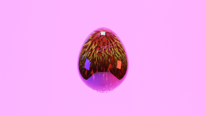 eggs: 3263