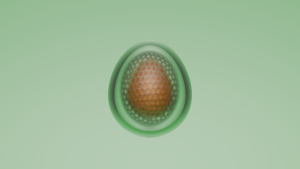 eggs: 3369
