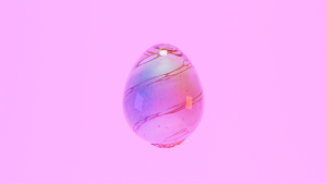 eggs: 3845