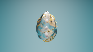 eggs: 2846