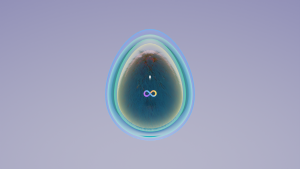 eggs: 2763