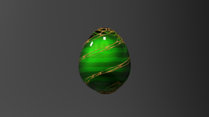 eggs: 3796