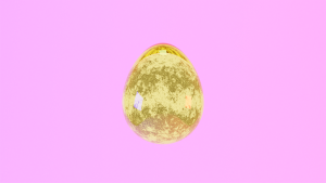 eggs: 1762