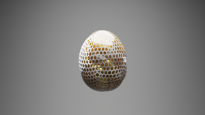 eggs: 879